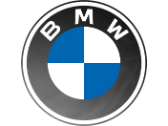 443733547_845306174296825_5442883183940269087_n
