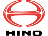Hino