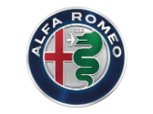 current-badge_457d965994803bd415fc9735d023d1eb