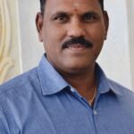 Mr. Navarathnam Vijerathnam