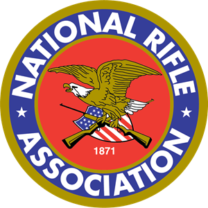 National Rifle Association of Sri Lanka