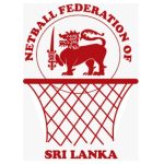 Sri Lanka Netball Federation