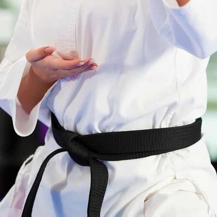 Portfolio-image-1