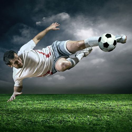 Portfolio-image-13