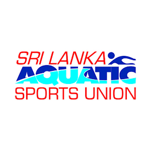 Sri Lanka Water Sports Association