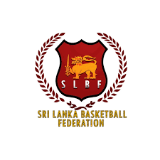 Sri Lanka Basketball Federation