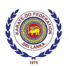 Sri Lanka Karate Association