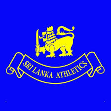Sri Lankan Athletics