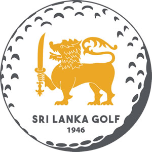 Sri Lanka Golf Association