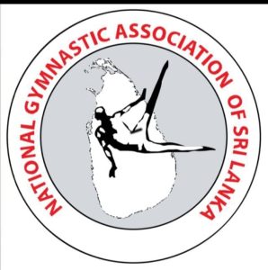 Sri Lanka Gymnastics Association