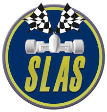 Sri Lanka Sailing Association