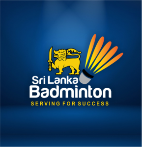 Sri Lanka Badminton
