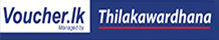 thilakawardhana